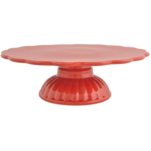 ��������� ��� ����� Mynte Strawberry, D:29 �� 5400�