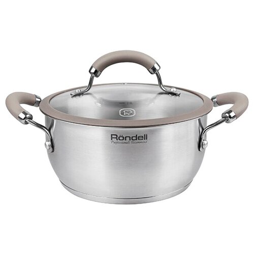�������� RONDELL Balance RDS-753 �/��, 18 ��, 2 � 3100�