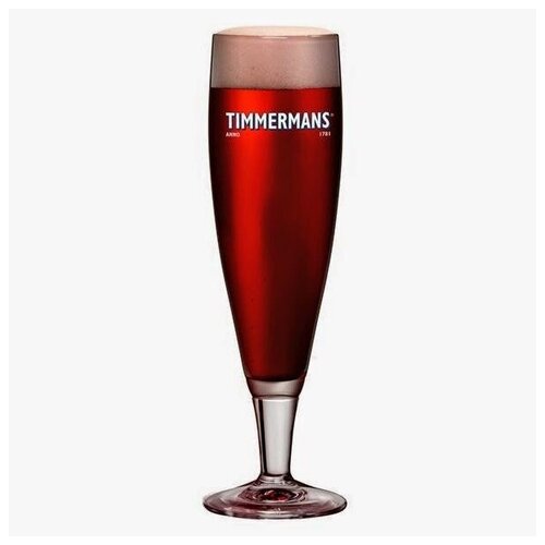 ����� Timmermans / ����������, 0,25� 700�