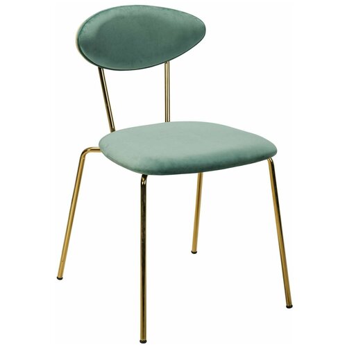 C��� Neonley green 8083�