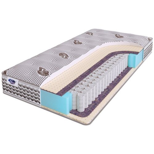 ������ SkySleep Nature Pro Forma Latex S500 120�200 31612�