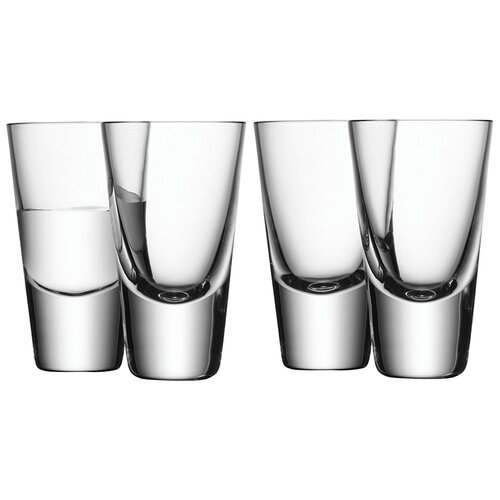 ����� ������ ��� ����� 100 �� LSA International Bar 4 �� 7190�