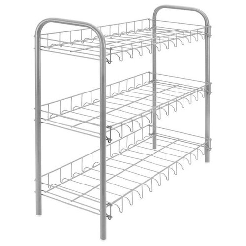 ��������� ��� ����� METALTEX 3-� ���������, ����� 64�26�59 �� 1880�