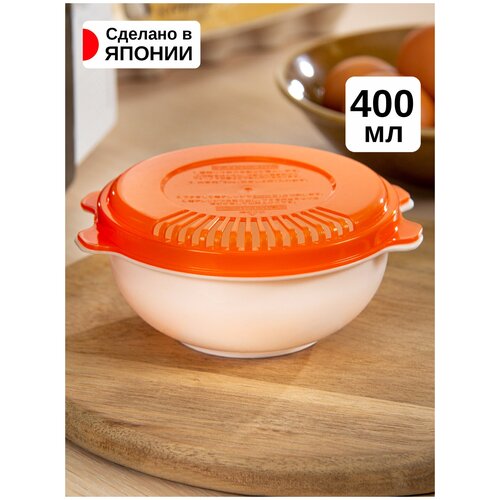 ����� ��� ������������� ���� ������� � ��� 400 ��, 14�12,1�6,1 �� Sanada 548�
