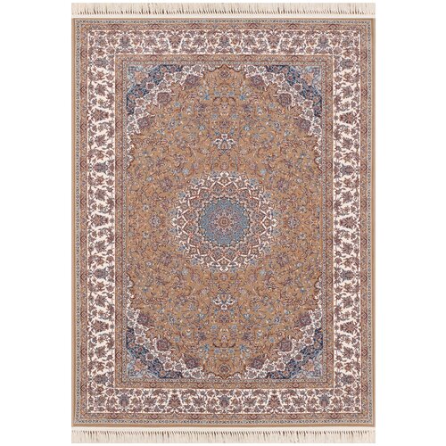     2  3   , ,  Armita FA4109-F15,  51800  Farrahi Carpet