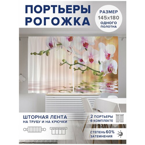 ��������� ��� ����� � ������� JoyArty Oxford DeLuxe 