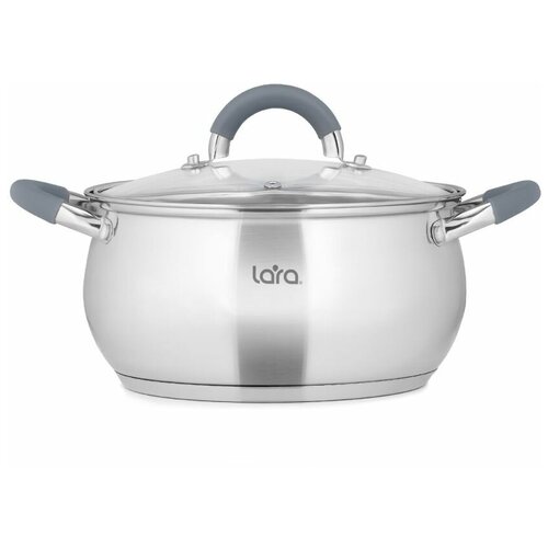 �������� LARA (����) BELL 20x11,5��, 3,6�, �������� ������ ���,�������. ������ (LR02-482) 2487�