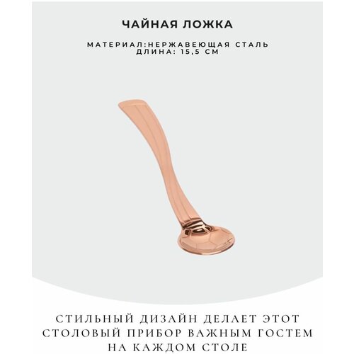 ������ ����� 