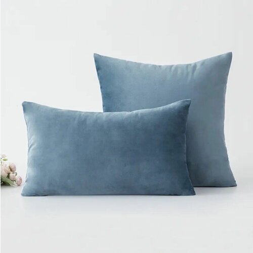 ��������� 2�� FABI 45x45 & 33x60 ������� ����� 1449�