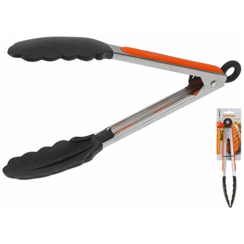 ����� �������� PERFECTO LINEA Handy 23 �� (21-000004) 372�