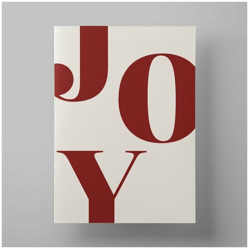    Joy,  4,         350