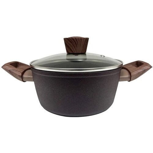 �������� Winner Marroni 3.9L WR-1867 2452�