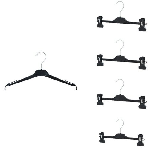 ������� ����� Valexa ��-4 ��������� 370�� � 7�� 1�� + ��-30 300�10�� ������� � �������� 4��, ������ 500�