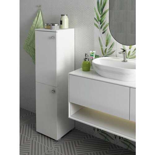 ���� ��� ������ �������, REGENT style, ����� ����� 2�����, �����, �����, 115*30*30 5810�