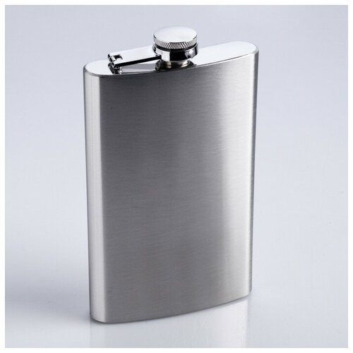 ������, 300 ��, 10 oz, ��� ���������, 9.5 � 16 �� 289242 605�
