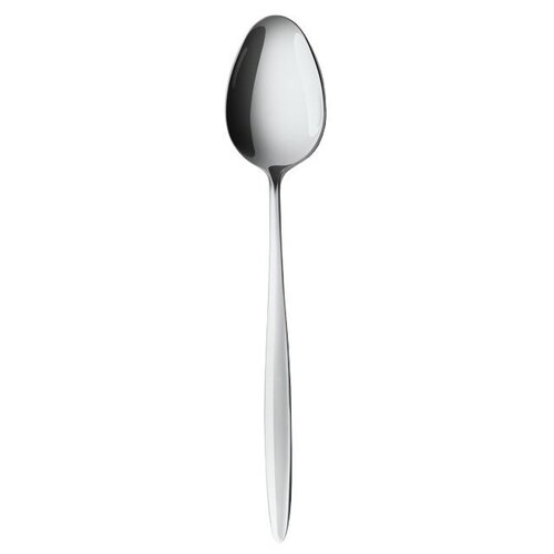 ����� ����� �������� APOLLO Lungo 2��. ����.����� 1085�