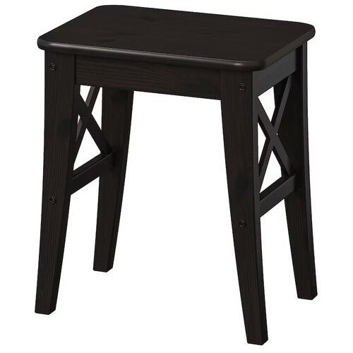 ������� KETT-UP ECO INGOLF (�������), KU330, ����������, �����, 1 ����� 2990�