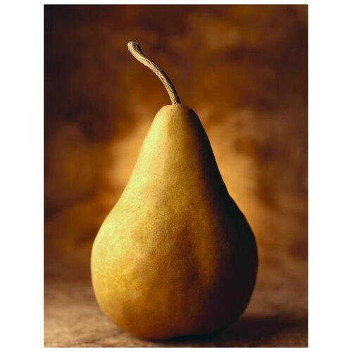     (Pear) 3 50. x 65. 2410