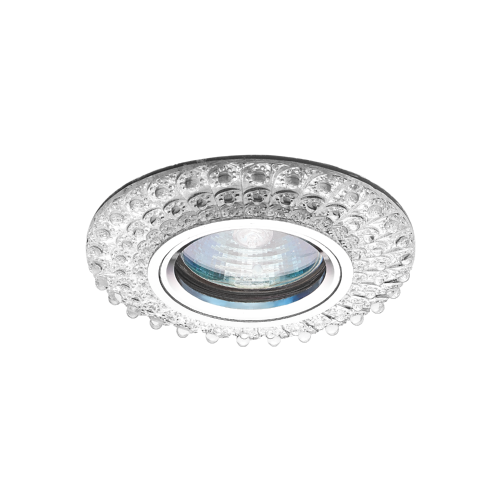    ,  Emilia LED 51 5 70 MR16+LED 531