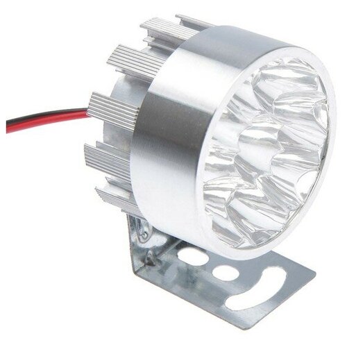  c  , 4 LED, IP65, 4.5 ,   491