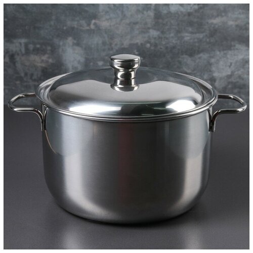 �������� ���������, 5 �, ������������� ������ (1��.) 3960�