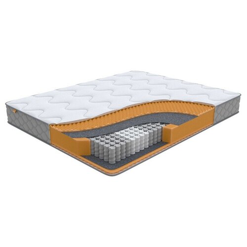 ������������� ������ ������� SLEEP Middle 80x200 13090�