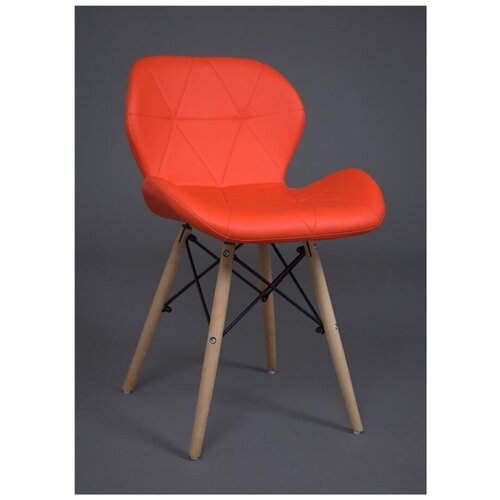 ���� 302 PU/Invar (RED 05) 4454�