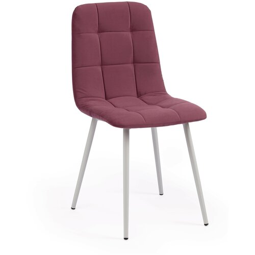 ���� TetChair CHILLY MAX / 1 ��. � ��������, �������� 3980�