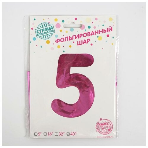 ��� �������������� 40