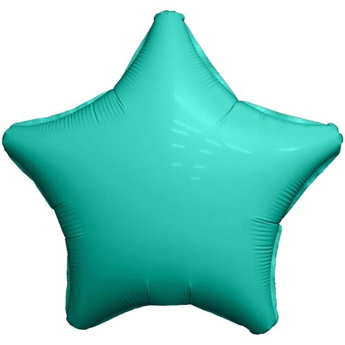 ��� (19''/48 ��) ������, ������, �������, �����, 1 ��. 216�