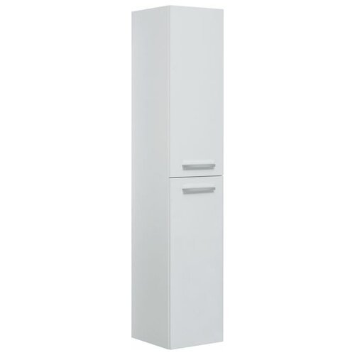 ����-����� ��� ������ Aquanet Nova 35 ����� 26864�