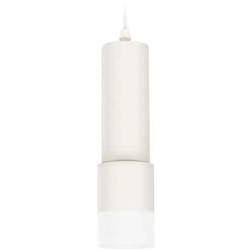     XP7401020 SWH/FR  /  MR16 GU5.3,  5861  Ambrella light