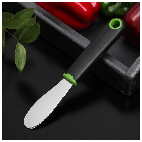��� ��� ����� Lime, 20x3 ��, ���� �����-������ 609�