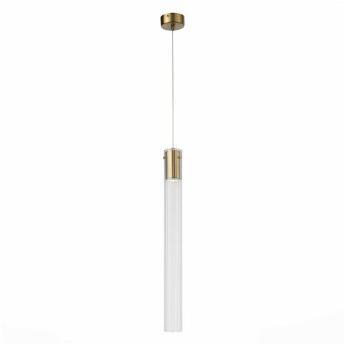    ST LUCE Terni SL1229.313.01,  5160  ST Luce