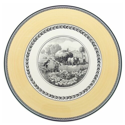 Villeroy & Boch ������� �������������� ��� ���������� 30 �� Audun Villeroy & Boch 17626�