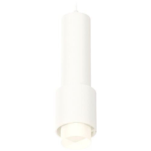    Techno Spot XP7722010 Ambrella Light,  10604  Ambrella light