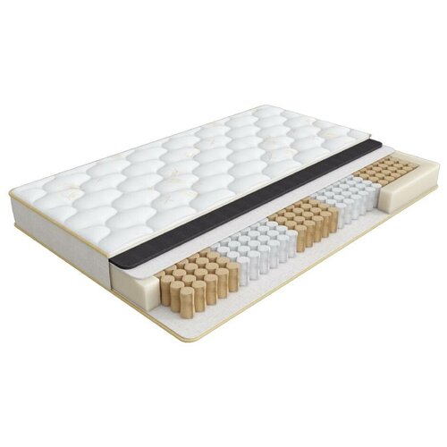 ������ ������ Home Sleep Base 190*120 ��. �������������� ������ � ������������ ���������, ������ �� ��������, �������������� ������. ����������� � ������� 25619�
