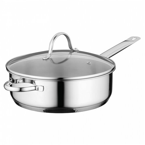 �������� � ������� 24�� 3,2� BergHOFF Comfort 4347�