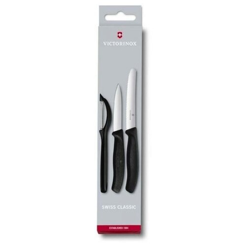 ����� Victorinox ��������, 3 ��������, ������ 2683�