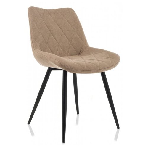 ���� Fox black / coffee 4690�