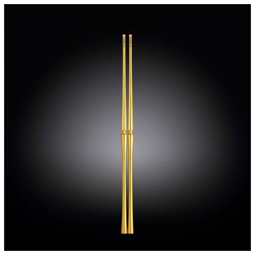 ������� ��� ���� Diva Gold 23 ��. Wilmax 2050�