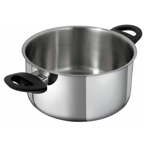 �������� Kuhn Rikon Classic 5,3� 3510�