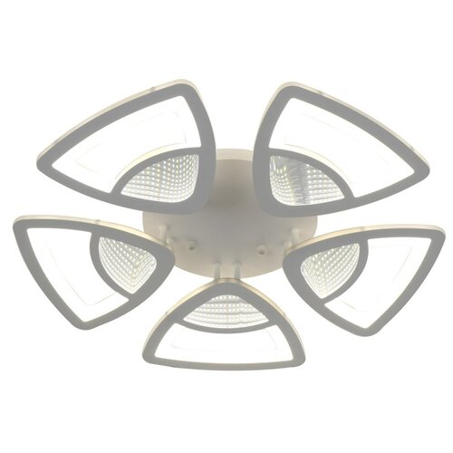   Atom J-Light 5561/120,  9650  J-Light