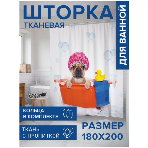 ����� ����������������� ��� ������, ��������� � ������ ������� �������� JoyArty 