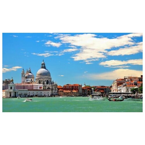      (Venice) 13 71. x 40.,  2230   