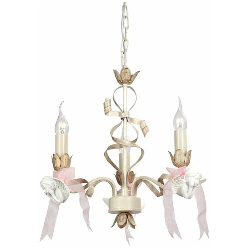    Lucia Tucci Angelo 147.3 Ivory,  14600  Lucia Tucci