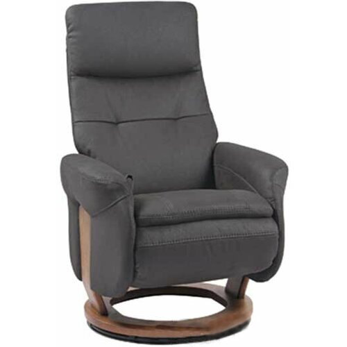 ���������� ������-��������� Falto Relax Francesca 7745A 82000�