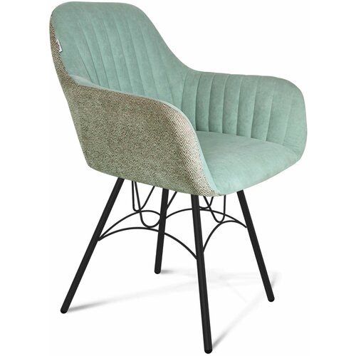 ���� Sheffilton SHT-ST38-3/S100 �������� ����/������ ���� 9285�