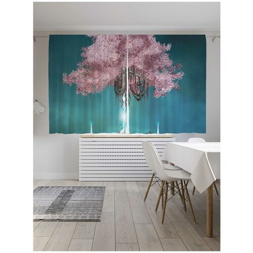 ������������ ����� JoyArty 