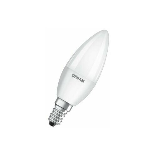    LED Value LVCLB60 7SW/865   E27 230 101 RU |  4058075579507 | LEDVANCE (7. .),  1201  LEDVANCE
